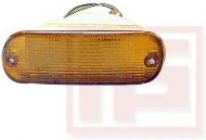 Фонарь SCHLIECKMANN 50893211
