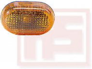 Фонарь SCHLIECKMANN 50893221