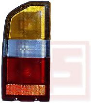 Фонарь SCHLIECKMANN 50892507