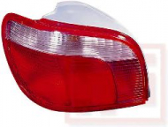 Фонарь SCHLIECKMANN 50903507