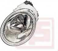 Фара SCHLIECKMANN 50447101