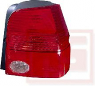 Фонарь SCHLIECKMANN 50446507
