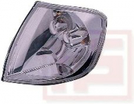 Фонарь SCHLIECKMANN 50449201