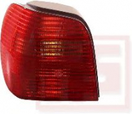 Фонарь SCHLIECKMANN 50449627