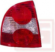 Фонарь SCHLIECKMANN 50439507