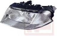 Фара SCHLIECKMANN 50439101