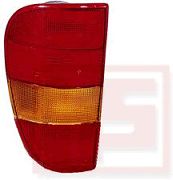 Фонарь SCHLIECKMANN 50443697
