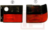 Фонарь SCHLIECKMANN 50452617