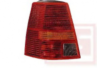 Фонарь SCHLIECKMANN 50453517