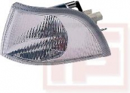 Фонарь SCHLIECKMANN 50808201
