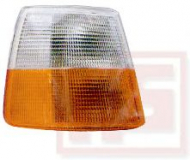Фонарь SCHLIECKMANN 50805201