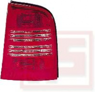Фонарь SCHLIECKMANN 50692617
