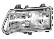 Фара SCHLIECKMANN 50732101
