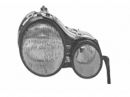 Фара SCHLIECKMANN 50145101