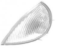 Фонарь SCHLIECKMANN 50739221