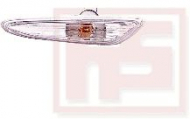 Фонарь SCHLIECKMANN 50129281