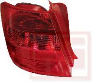 Фонарь SCHLIECKMANN 50734527