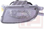 Фара SCHLIECKMANN 50152111