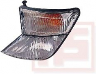 Фонарь SCHLIECKMANN 50981301