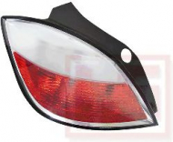 Фонарь SCHLIECKMANN 50337607