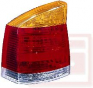 Фонарь SCHLIECKMANN 50333607