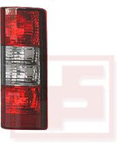 Фонарь SCHLIECKMANN 50331697