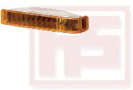 Фонарь SCHLIECKMANN 50624301