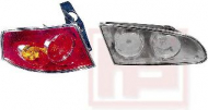 Фонарь SCHLIECKMANN 50689617