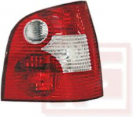 Фонарь SCHLIECKMANN 50442607
