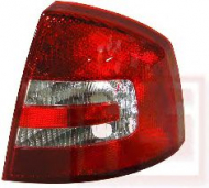 Фонарь SCHLIECKMANN 50695507