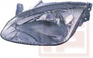 Фара SCHLIECKMANN 50954131