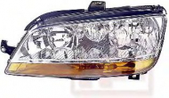 Фара SCHLIECKMANN 50704131