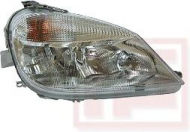 Фара SCHLIECKMANN 50155101