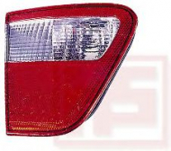 Фонарь SCHLIECKMANN 50687627