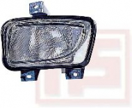 Фара SCHLIECKMANN 50757111
