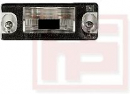 Фонарь SCHLIECKMANN 50115500