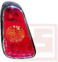 Фонарь SCHLIECKMANN 50501507
