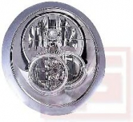 Фара SCHLIECKMANN 50501141