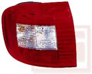 Фонарь SCHLIECKMANN 50716507