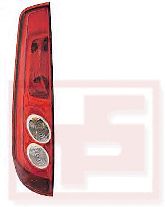 Фонарь SCHLIECKMANN 50236517