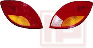 Фонарь SCHLIECKMANN 50230507