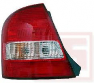 Фонарь SCHLIECKMANN 50927517