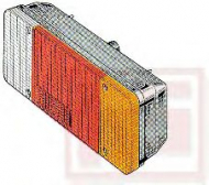 Фонарь SCHLIECKMANN 50730507