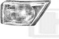 Фонарь SCHLIECKMANN 50730211