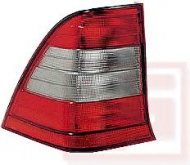Фонарь SCHLIECKMANN 50144637