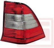 Фонарь SCHLIECKMANN 50144638