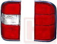 Фонарь SCHLIECKMANN 50981507