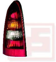 Фонарь SCHLIECKMANN 50329647