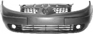 Буфер SCHLIECKMANN 631104