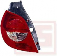 Фонарь SCHLIECKMANN 50761507